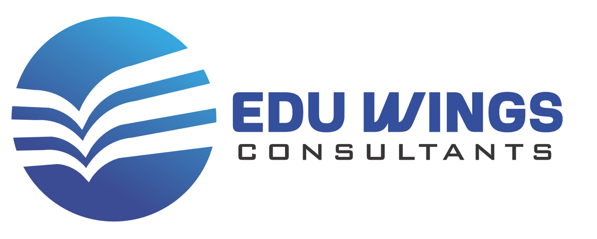 Edu Wings Consultants