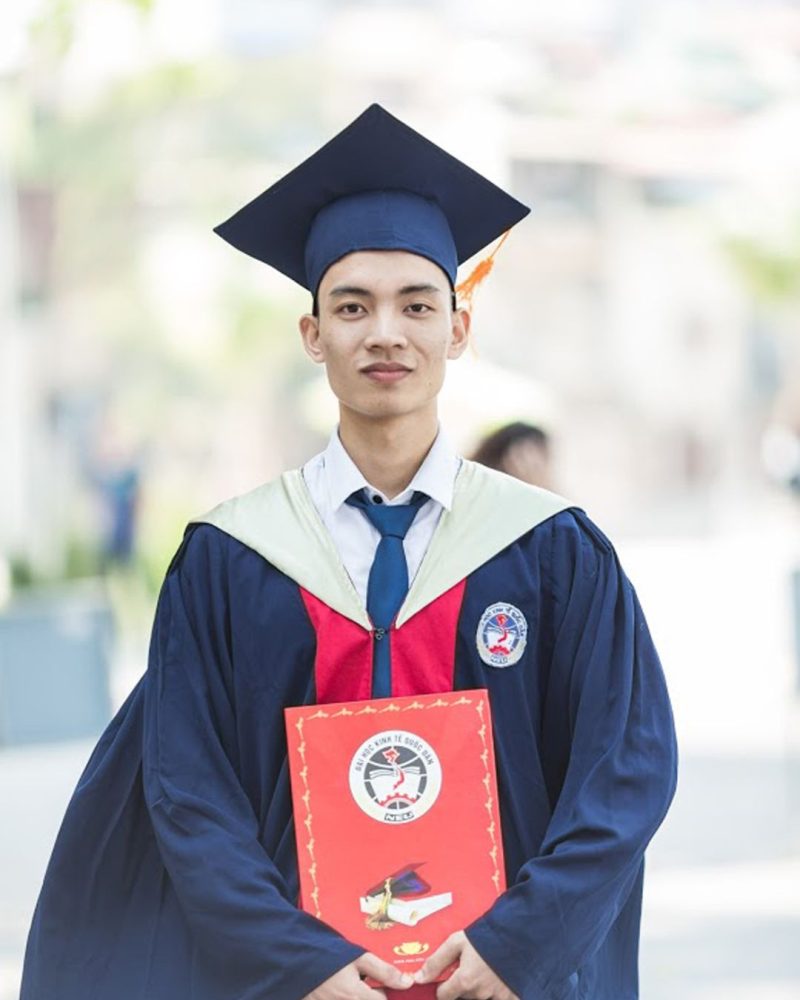 MBBA in China for Pakistani Students