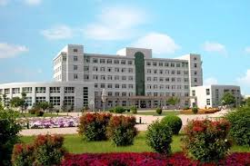 Shenyang Medical College China